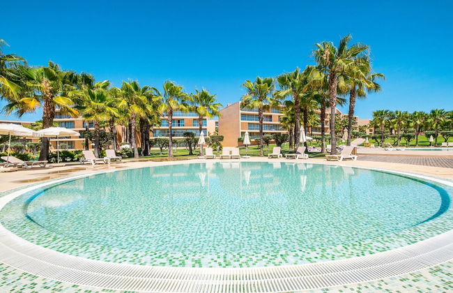 Apartamento Salgados - Foto 35