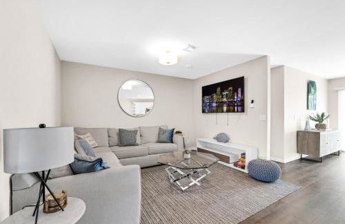 Private Pool - Outdoor Shower - Arcade games - Foto 12