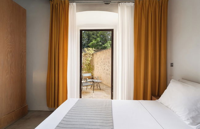 Podere Castellare - Foto 25