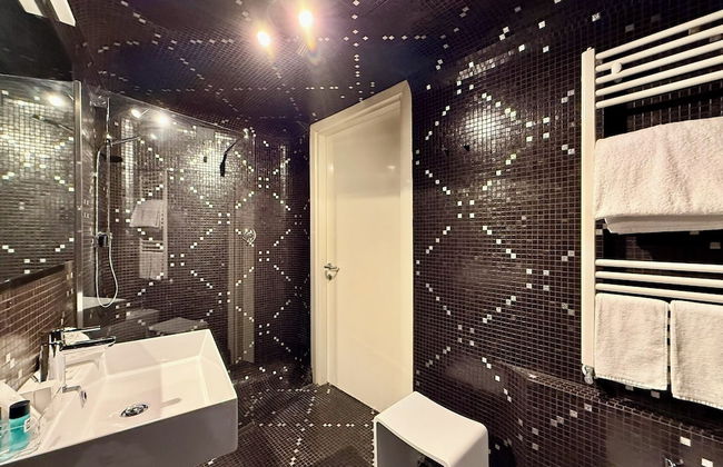 AVOGARIA 5 rooms - Foto 67