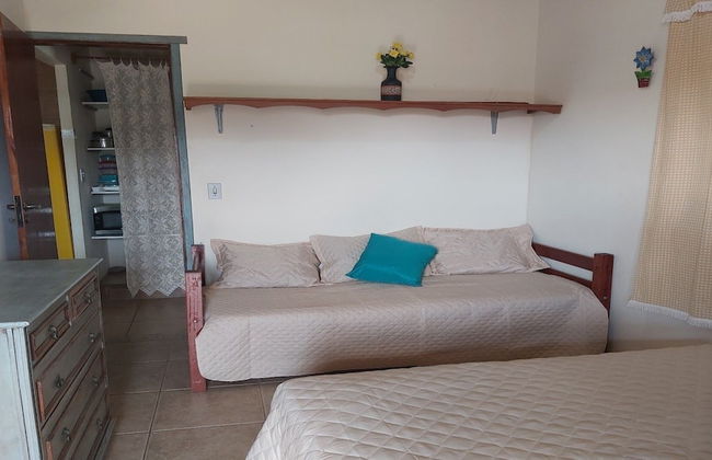 Casatemporadapero - Foto 19