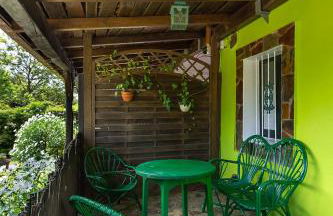 Paraíso Ortegal - Foto 14