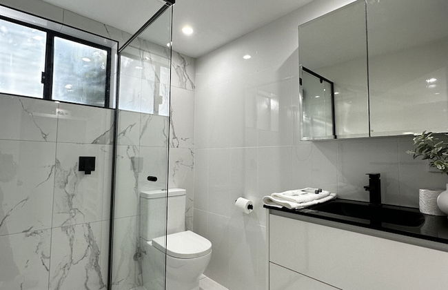 Tranquil Scape-Villa with Pool - Photo 14