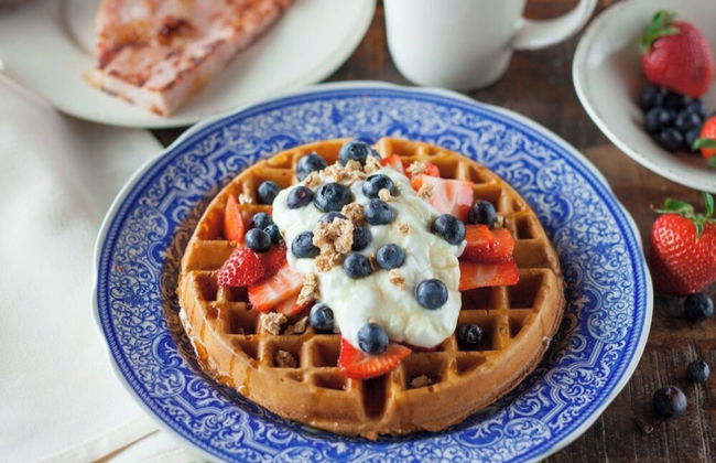 Golfside Villas - Foto 80