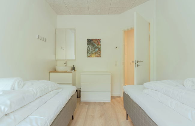 A Pearl In A Forgotten Fjord - Luxury Boathouse - Foto 5