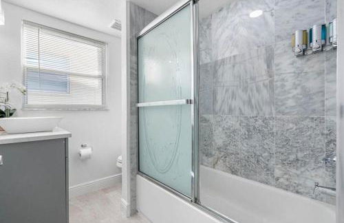 Ocean Pearl Hudson Beach - Foto 64