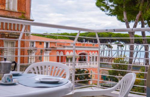 Homiday - Residence Prestige - Foto 58