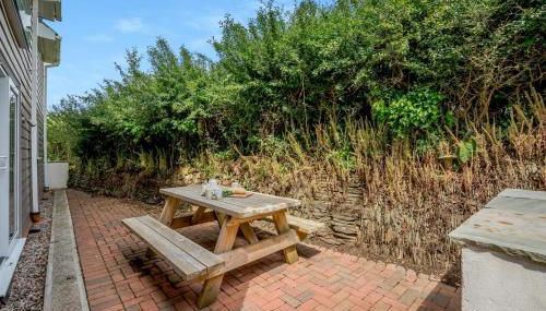 2 Bed in St. Issey oc-o27778 - Foto 3, Other