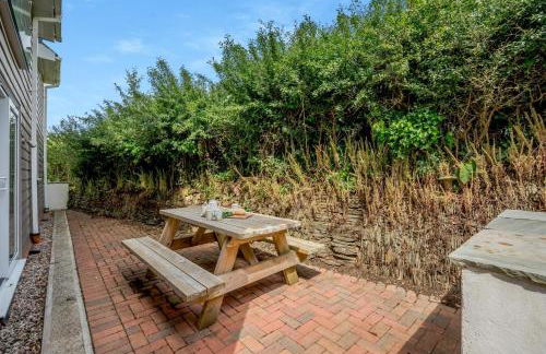 2 Bed in St. Issey oc-o27778 - Foto 3