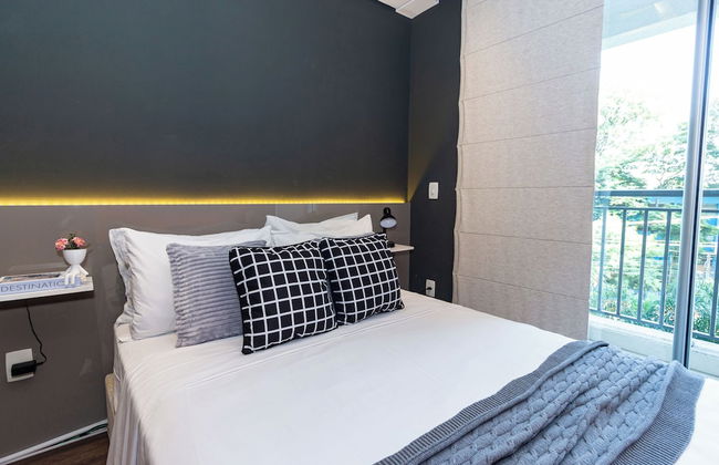 360 Expo Center - Foto 33