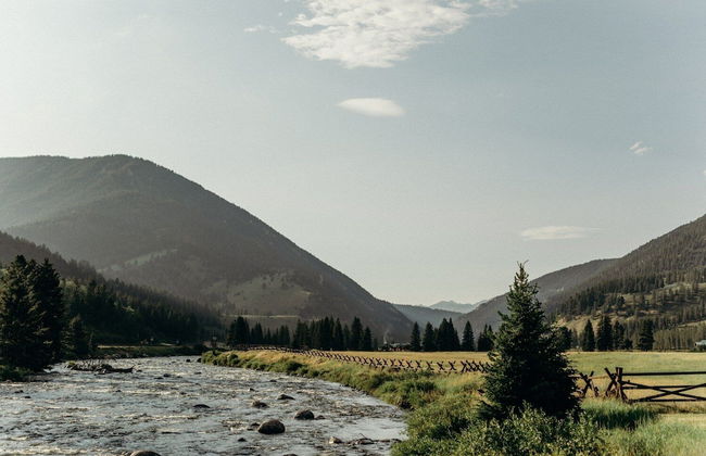 320 Guest Ranch - Photo 62