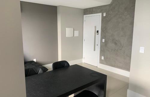 OCEAN LIFE excelente apartamento 1 dormitório - Foto 11