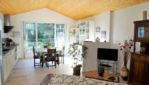 HELICE - Saint Hilaire de Riez - Foto 2