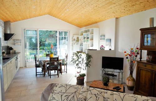 HELICE - Saint Hilaire de Riez - Foto 2