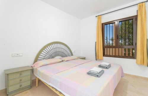 Appartement Altamira Orihuela Costa Golf, Las Ramblas - Foto 14