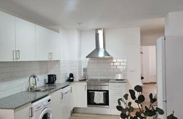Chic Escape Apartment - Foto 2