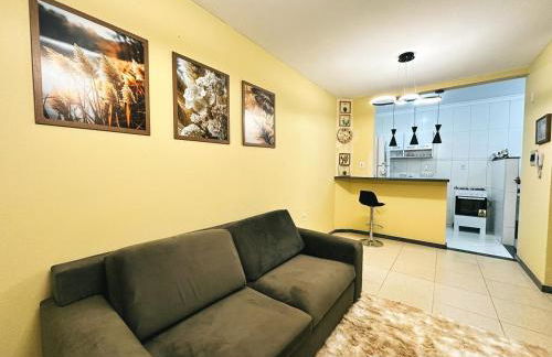 Condomínio Orla de Atalaia - Foto 5