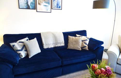 Tolcarne - Perranporth Cornwall - Foto 55