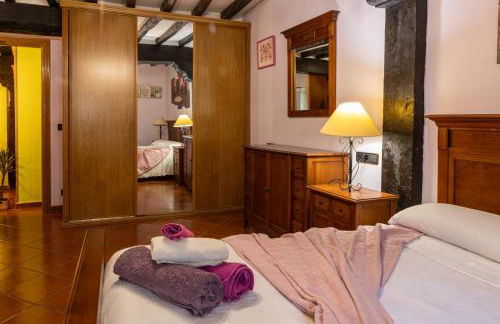 La casona de la alberca - Photo 12