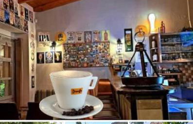 VILLA NIKOLETTA - Photo 52