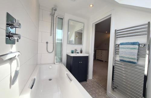 The Hideaway - Central Wareham - Foto 35