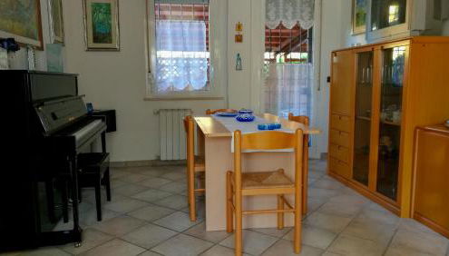 Mattoni Nel Verde - Foto 5