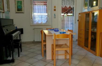 Mattoni Nel Verde - Photo 5