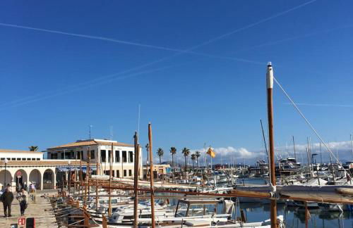 Apartment BEACH & RELAX - Photo 35