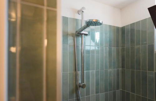 Il balconcino di Monica Procida - Foto 35