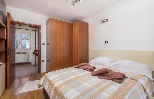 Villa Rožica - Foto 15