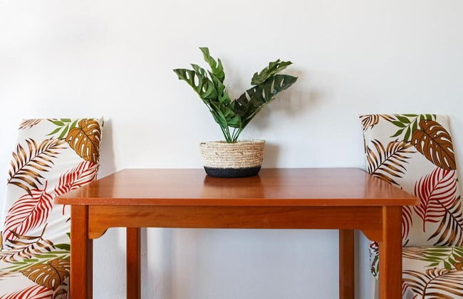 Apartamentos Mirador - Foto 143