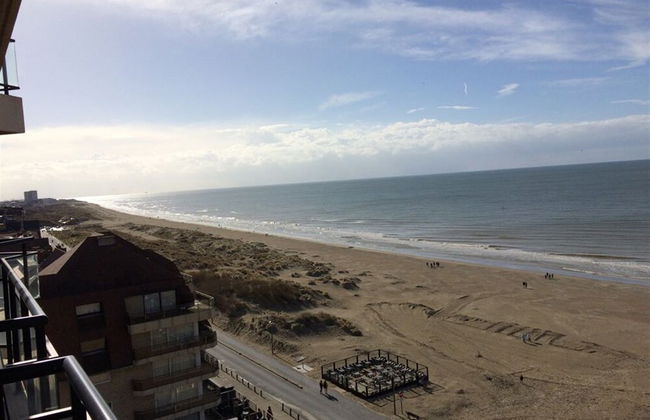 Scorpio B 902 - Foto 7