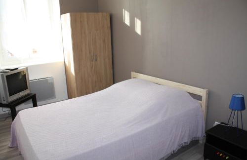 L'oiseau bleu - Foto 47