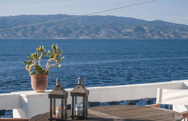 Lotus Sweet Home Hydra - Photo 17