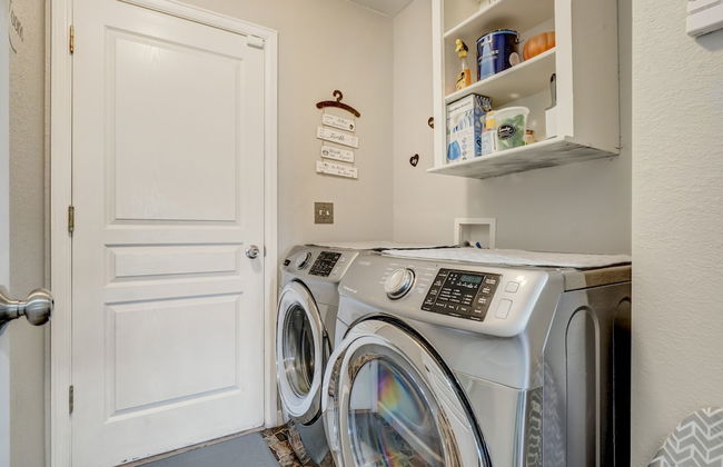 Mid-Sand Creek - Foto 21