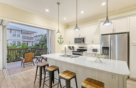 Casa Antilles - 1036L - Foto 21