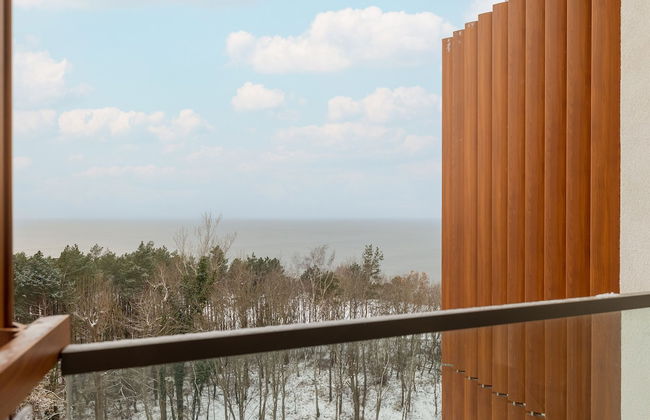 Sunny Coast Studio by Renters - Foto 39