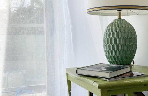 Casa La Mar. Relax y bonitas vistas Cala Palmeretes - Photo 20