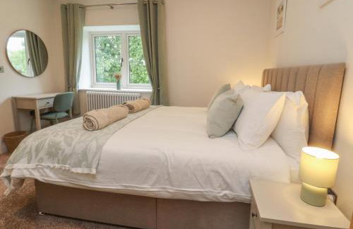 Alston House - Foto 37