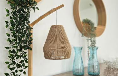 Maison Brizon collection Pepeaz - Foto 25