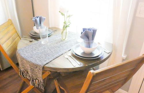 Charming St. Ann Studio - Foto 6