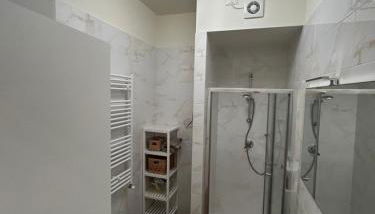 Casa Tyffany - Foto 3