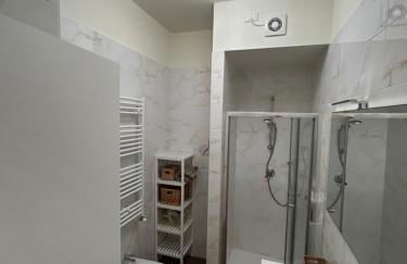 Casa Tyffany - Foto 3