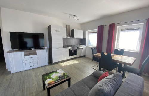 Race & Rest Apartments - Foto 6