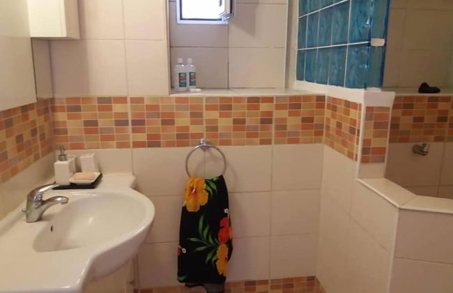 Egli Boutique - Photo 12