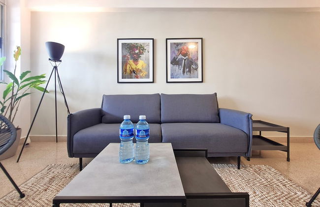 La Cresta Aparthotel - Foto 7