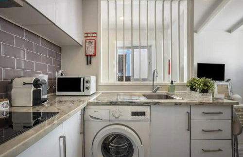 Casa da Villa - Photo 8