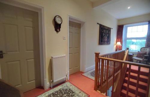 The Cheesehouse - Seven ensuite bedrooms - Foto 26