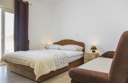 Apartments by the sea Zuronja, Peljesac - 14095 - Photo 18