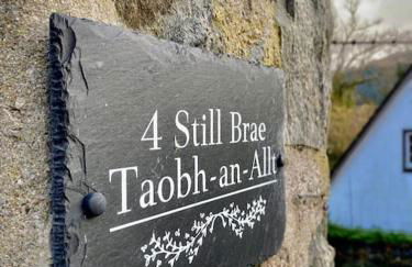 Loch Lomond 2 Bedroom Apartment - Foto 11